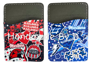 Phone Wallet