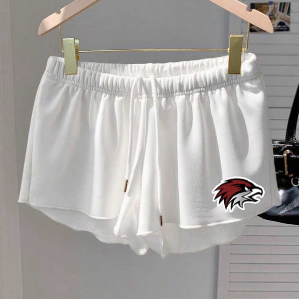 Comfy Sweat Shorts