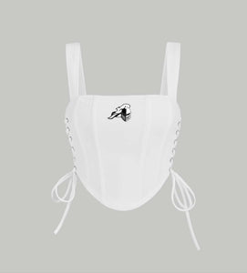 Corset Tank