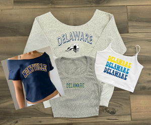 Mini Sale Bundle 8