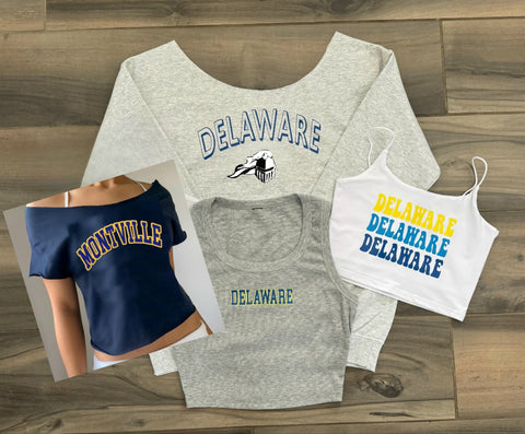 Mini Sale Bundle 8