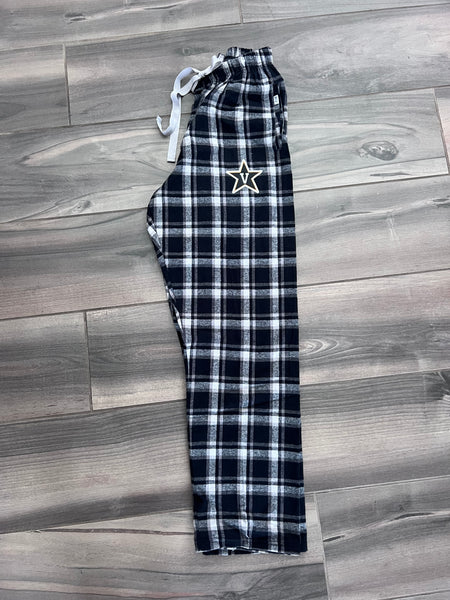 Boxercraft Plaid Pajama Pants