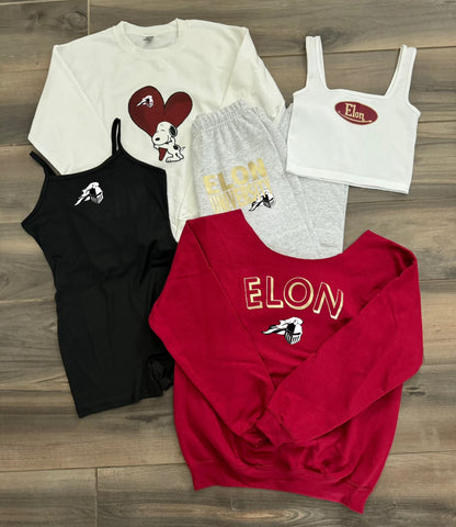 Sale Bundle 11