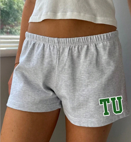 Tiny Lounge Shorts