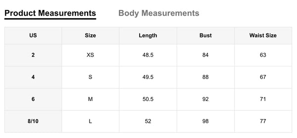 Underline Script Contrast Stitching Tank