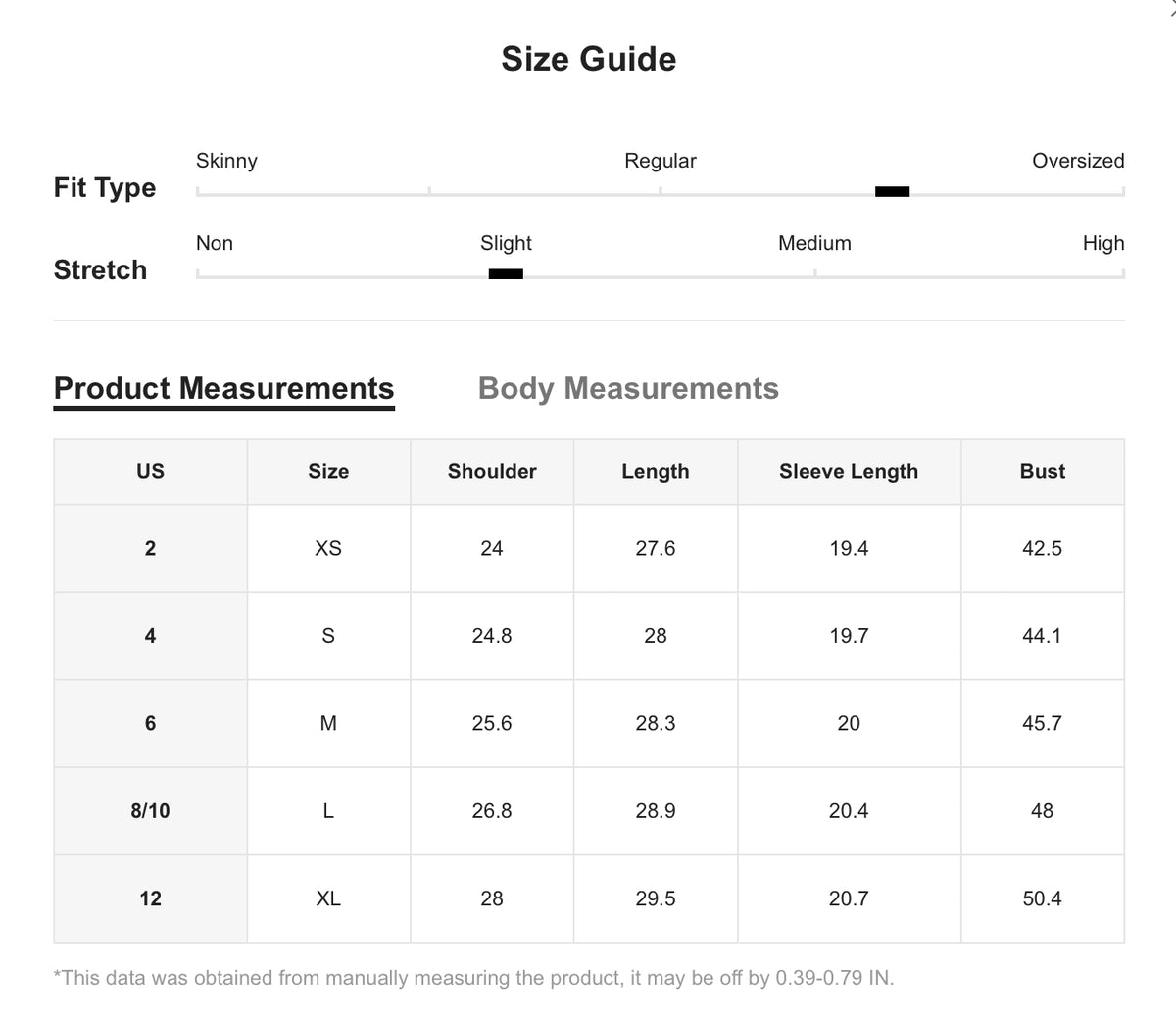 Full Length Half Zip – Handmade Clothing By D