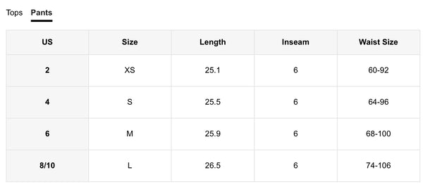 Off Shoulder Long Sleeve and Shorts Set