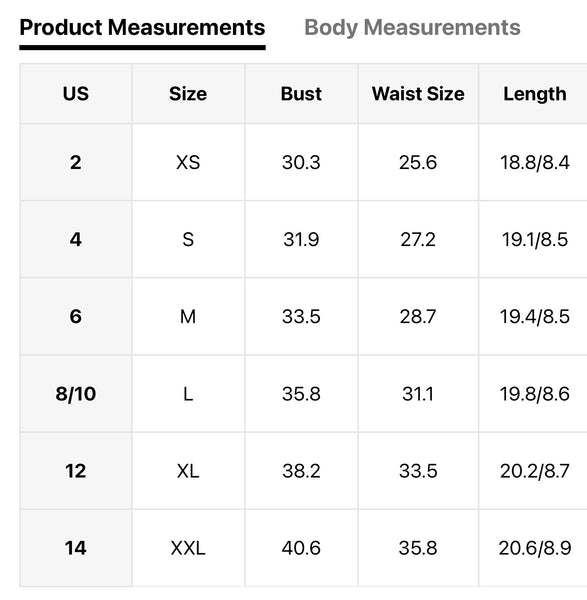 White Strappy Established Mascot Tank