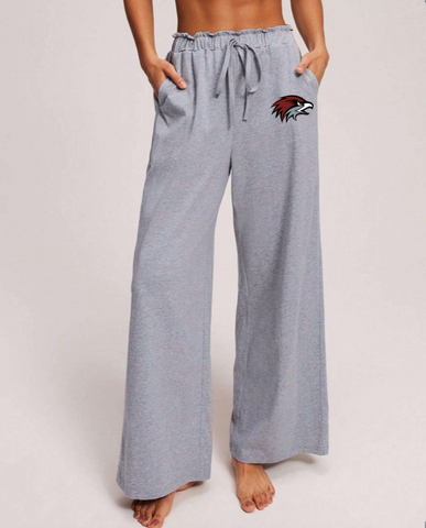 Flowy Lounge Pants