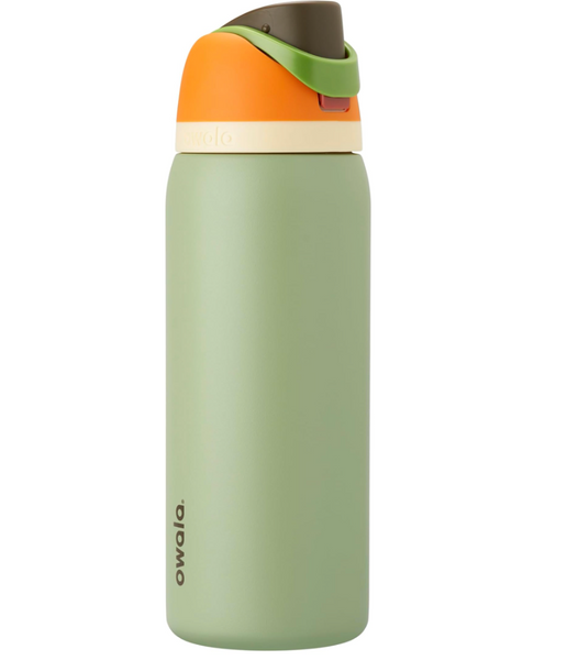 32 Oz Owala