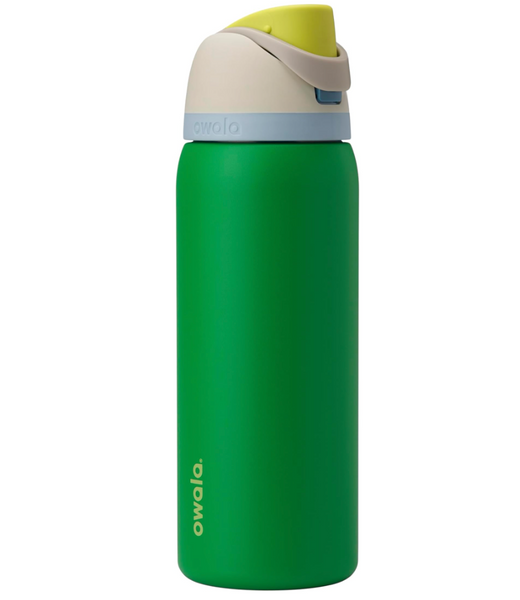 32 Oz Owala