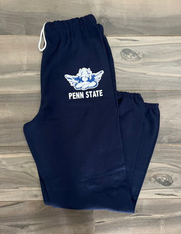 Boys Angel Sweatpants