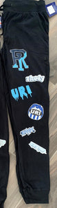 Champion Patch Joggers