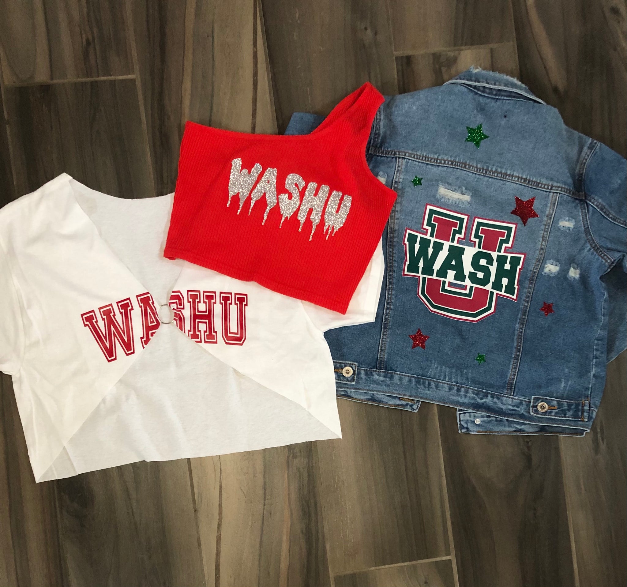 Mini Sale Bundle 3