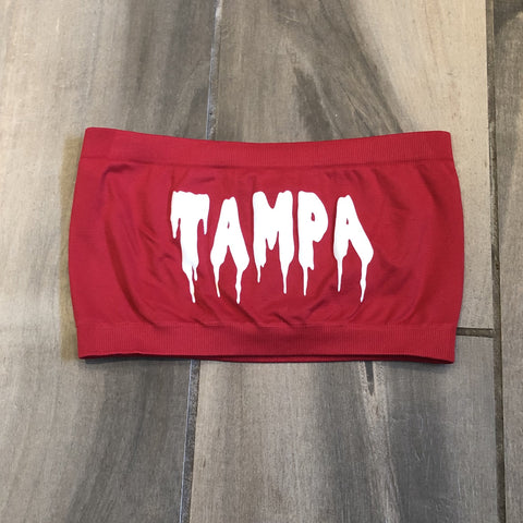 Bandeau