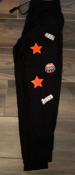 Champion Patch Joggers