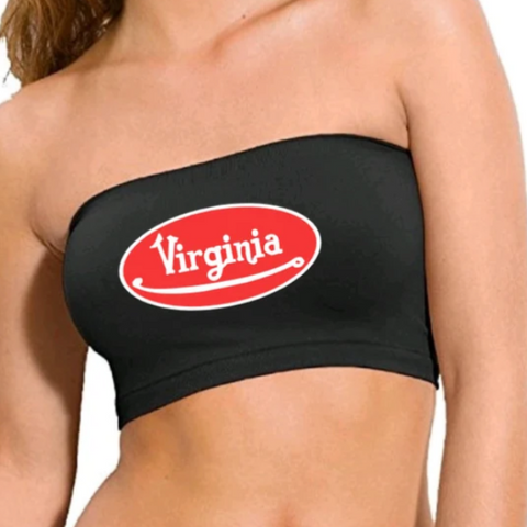 VD Bandeau