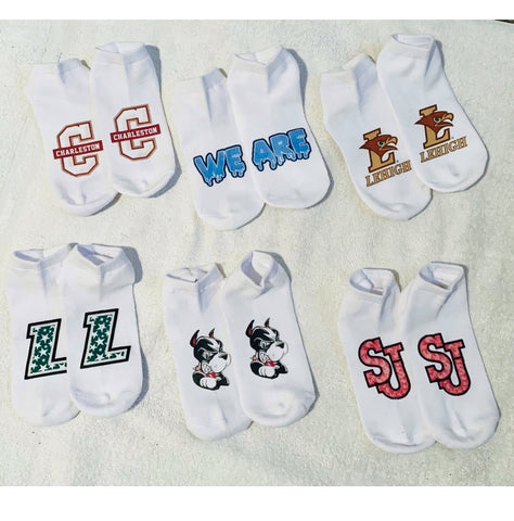 Socks