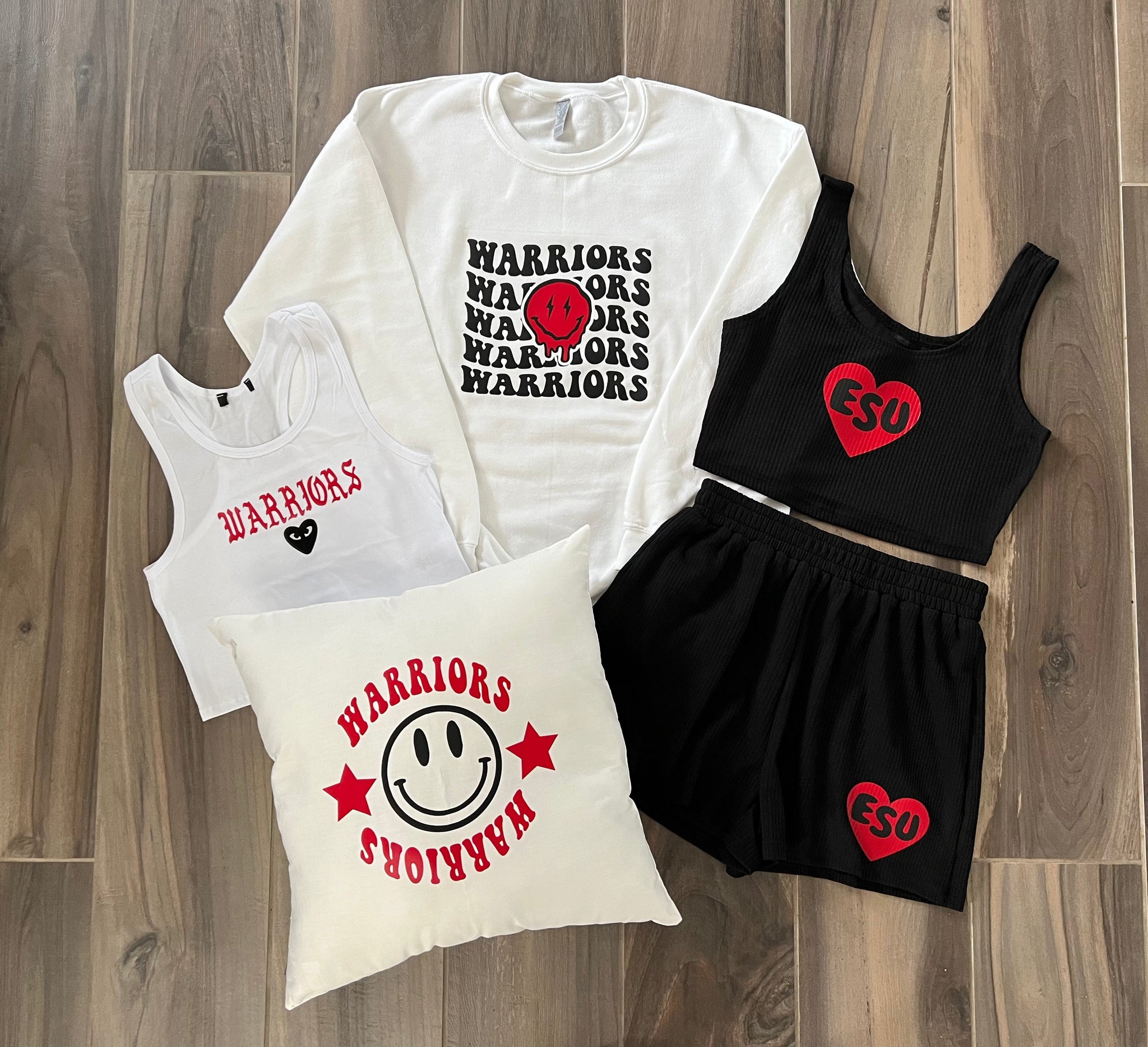 Sale Bundle 7