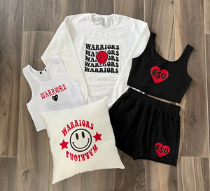 Sale Bundle 7