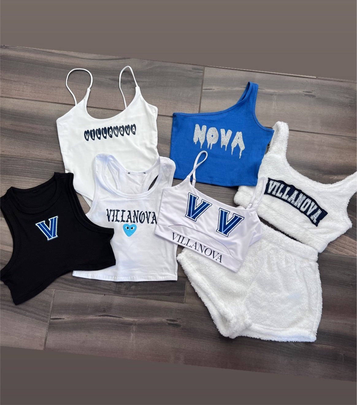 Sale Bundle 9